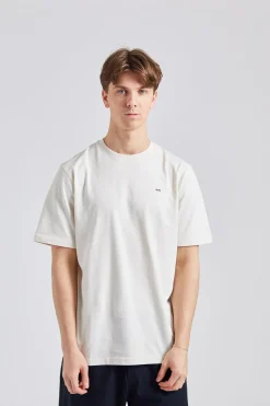 Sami Classic T-Shirt White