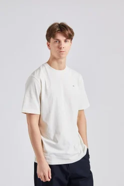Sami Classic T-Shirt White