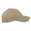 Sand Beige Cotton