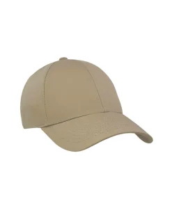 Sand Beige Cotton