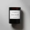 Scented Candle 270g - Bois Clair