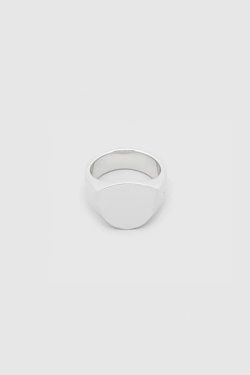 Shield Polished