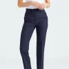 Silje Navy