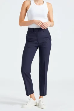 Silje Navy