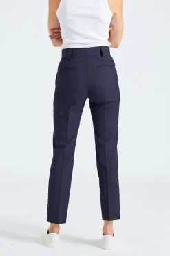 Silje Navy