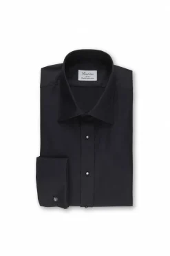 Slimline Smoking Kent Collar