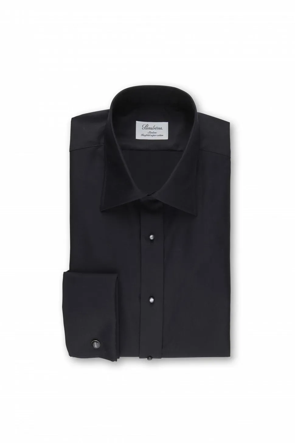 Slimline Smoking Kent Collar