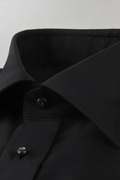 Slimline Smoking Kent Collar