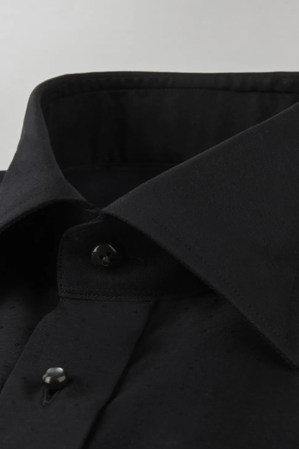 Slimline Smoking Kent Collar