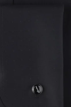 Slimline Smoking Kent Collar