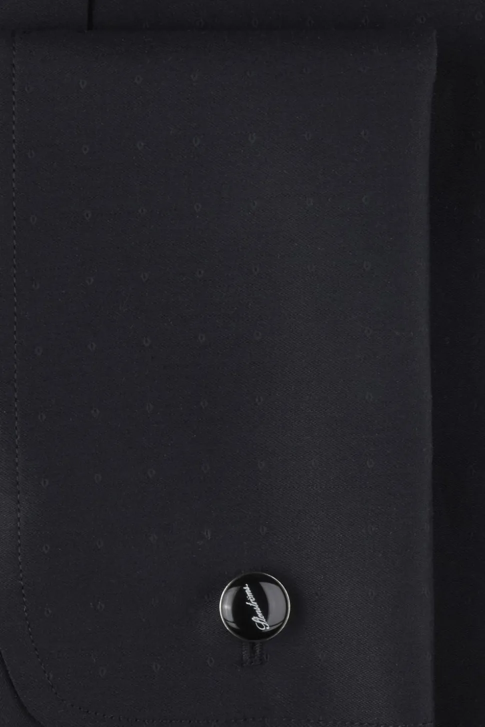 Slimline Smoking Kent Collar