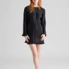 Smalls Dress Black