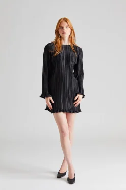 Smalls Dress Black