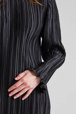 Smalls Dress Black