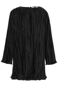 Smalls Dress Black