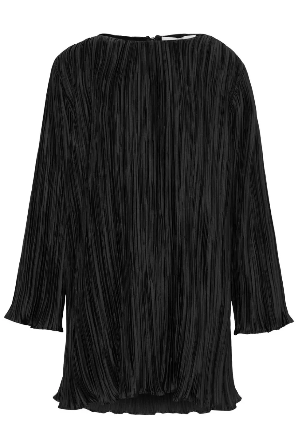 Smalls Dress Black