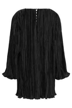 Smalls Dress Black