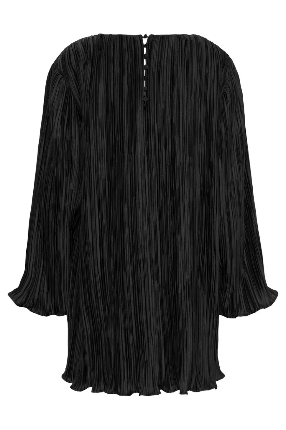 Smalls Dress Black