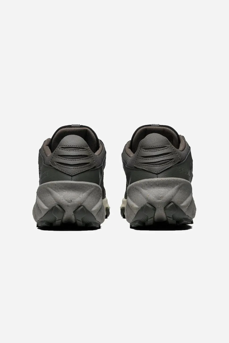 Speedverse PRG Beluga/Pewter/Moonscape