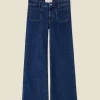 St Monica Low Vintage 95
