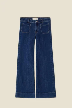 St Monica Low Vintage 95