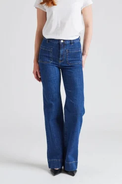 St Monica Vintage 95