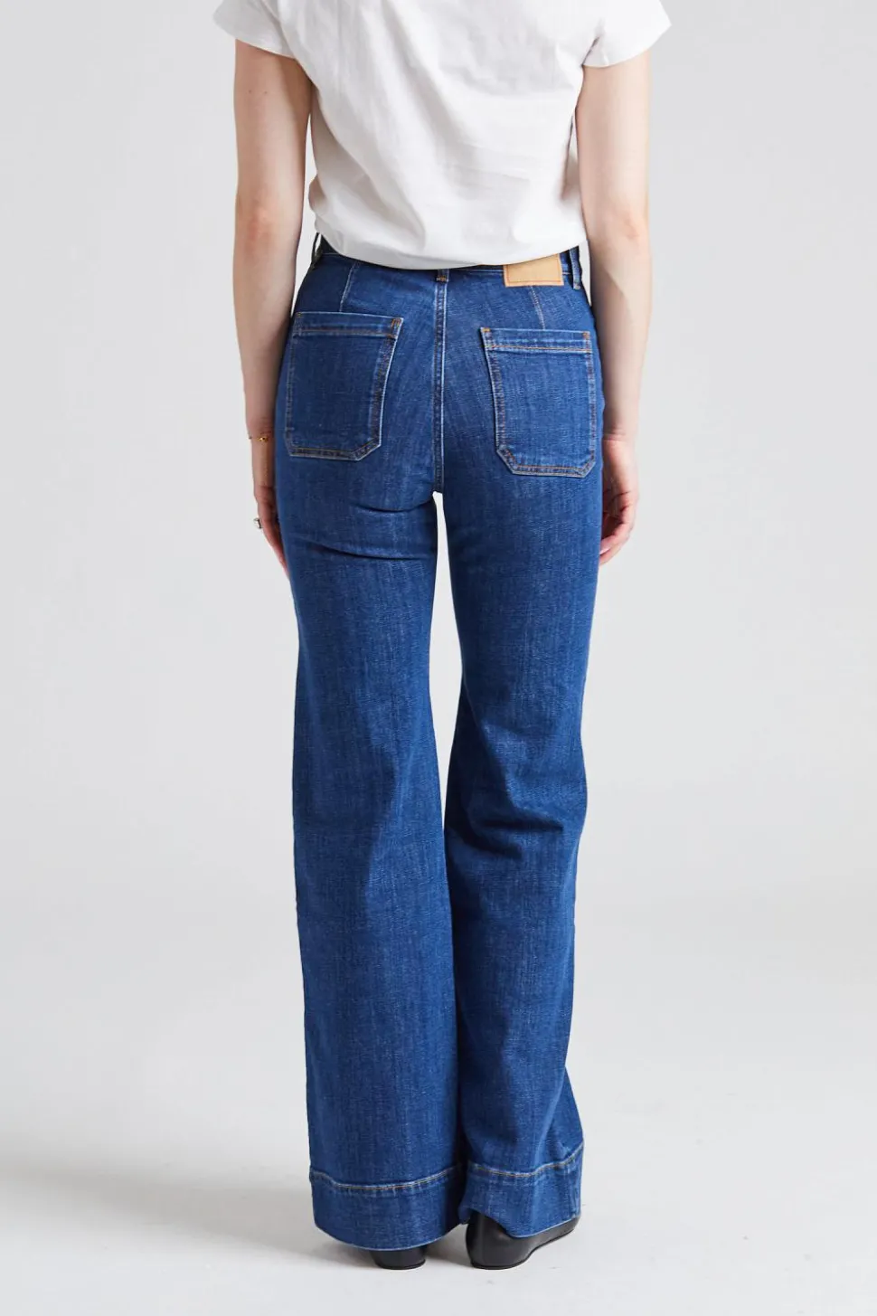 St Monica Vintage 95