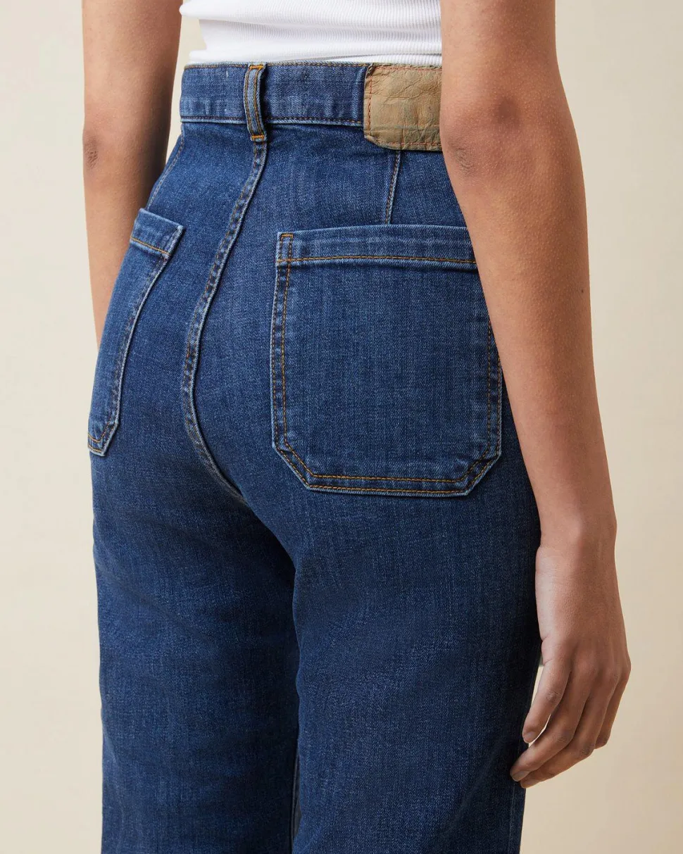St Monica Vintage 95