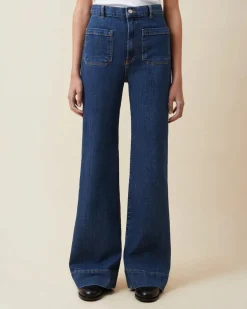 St Monica Vintage 95