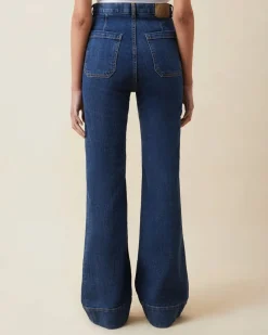 St Monica Vintage 95