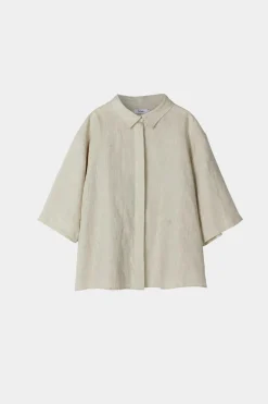 Stefano Top Beige