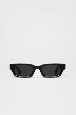 Stitch 10 Black