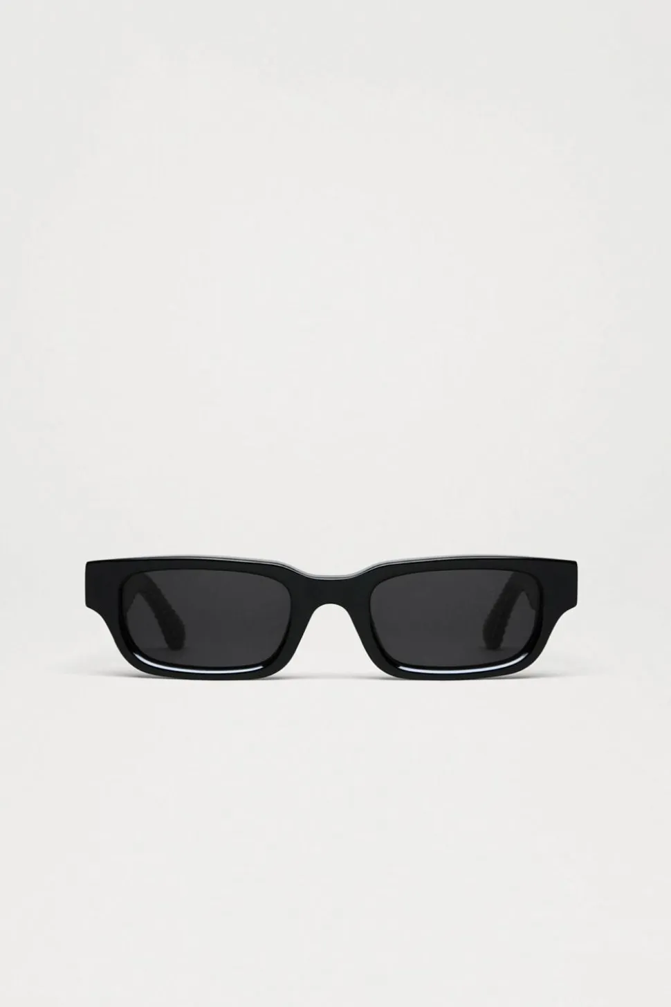 Stitch 10 Black