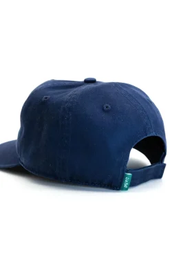 Østmarka Caps Kongeblå
