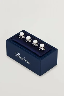 Studs White