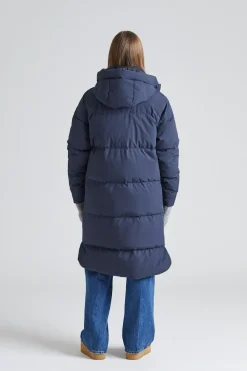Swell II Midnight Blue
