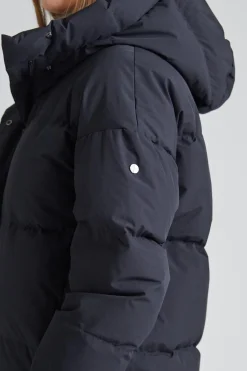 Swell II Onyx