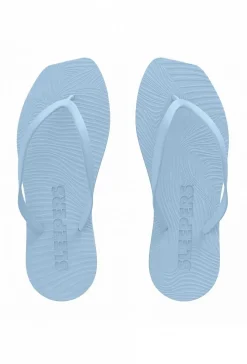 Tapered Angel Blue