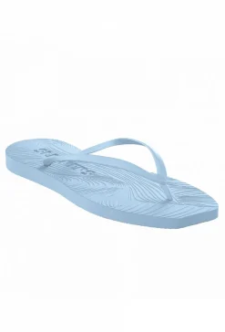 Tapered Angel Blue