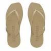 Tapered Beige