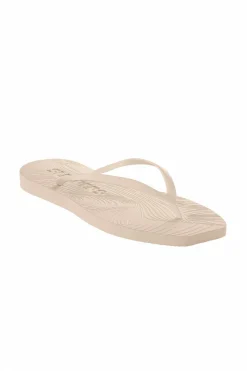 Tapered Eggnog