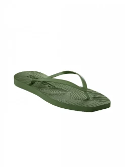 Tapered Green