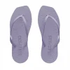 Tapered Lavender