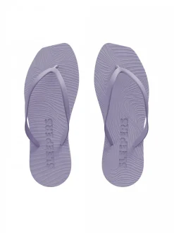 Tapered Lavender