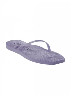 Tapered Lavender