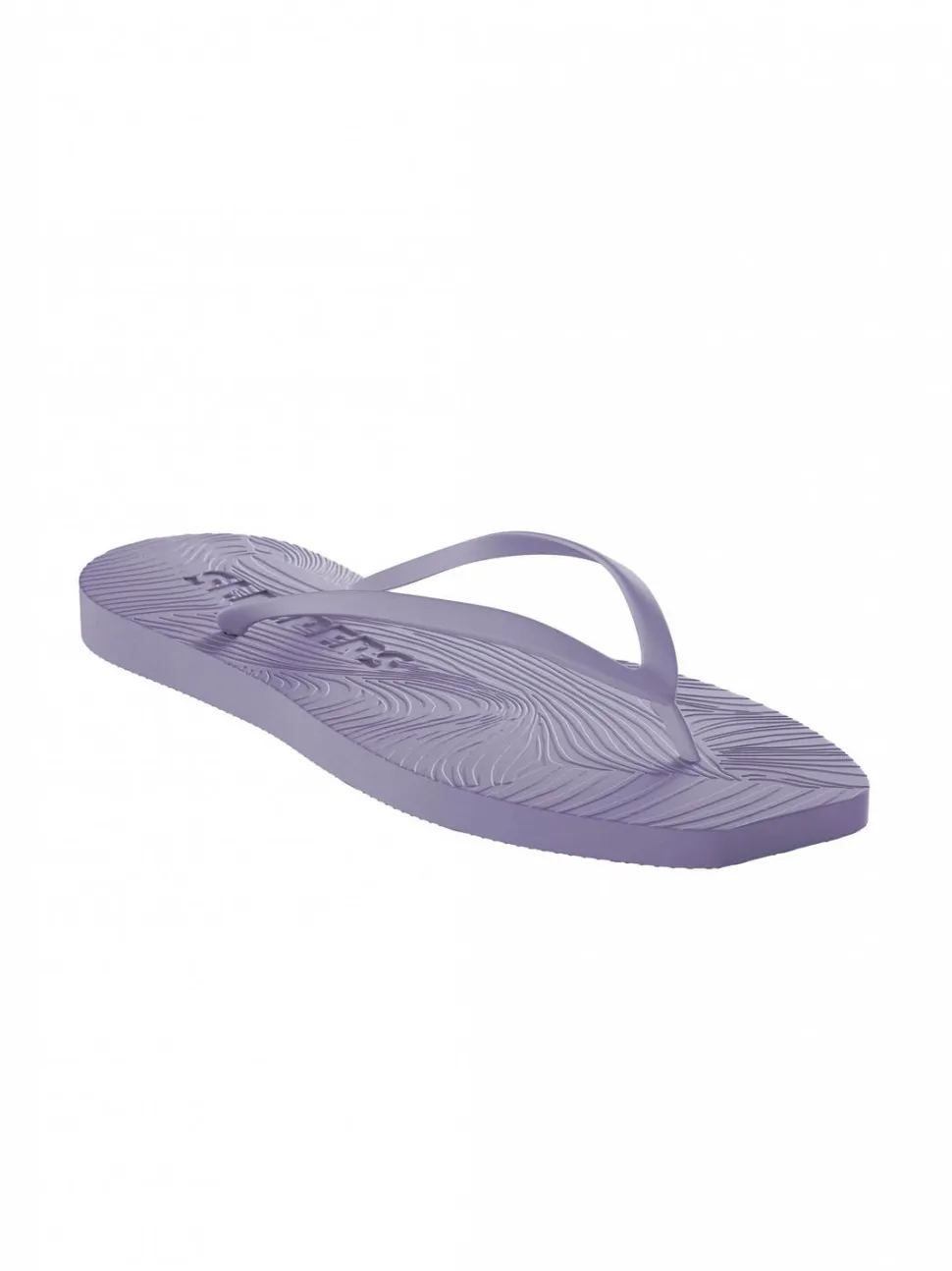 Tapered Lavender