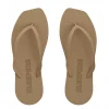 Tapered Sand