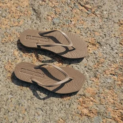 Tapered Sand