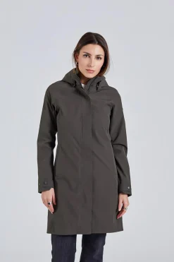 Tender Dark Olive