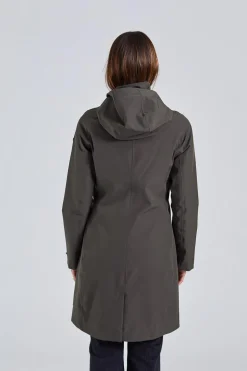 Tender Dark Olive